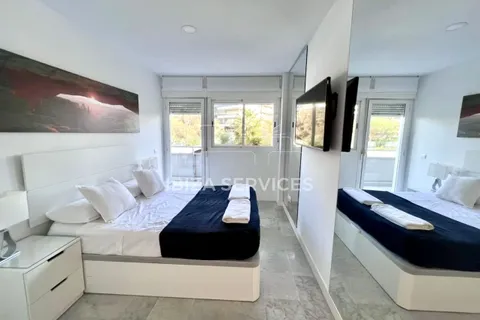 Leilighet i Ibiza, Ibiza, Ibiza - € 1 500 000 | Ref: JL208 - foto 7
