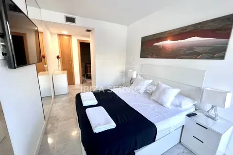 Leilighet i Ibiza, Ibiza, Ibiza - € 1 500 000 | Ref: JL208 - foto 9