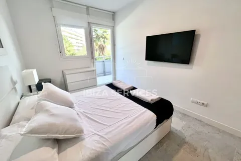 Leilighet i Ibiza, Ibiza, Ibiza - € 1 500 000 | Ref: JL208 - foto 10