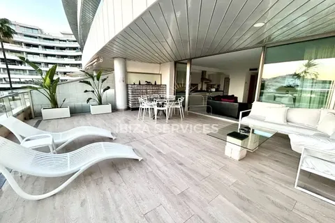Leilighet i Ibiza, Ibiza, Ibiza - € 1 500 000 | Ref: JL208 - foto 12