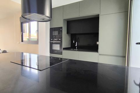 Villa i La Marina, Alicante, La Marina - € 379.000 | Ref: 200-3893 - foto 10