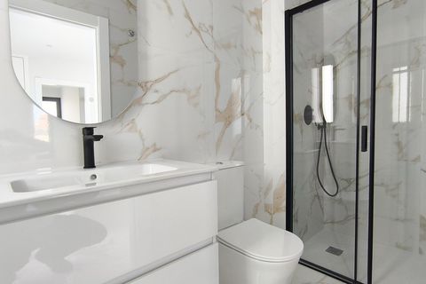 Villa i La Marina, Alicante, La Marina - € 379.000 | Ref: 200-3893 - foto 16