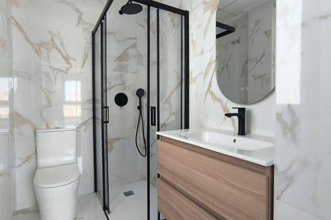 Villa i La Marina, Alicante, La Marina - € 379.000 | Ref: 200-3893 - foto 19
