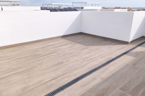 Villa i La Marina, Alicante, La Marina - € 379.000 | Ref: 200-3893 - foto 22