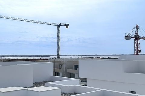 Villa i La Marina, Alicante, La Marina - € 379.000 | Ref: 200-3893 - foto 23