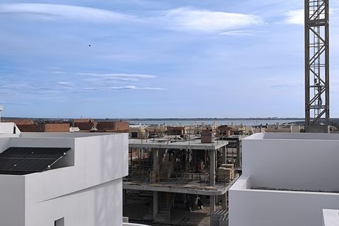 Villa i La Marina, Alicante, La Marina - € 379.000 | Ref: 200-3893 - foto 24