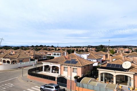 Villa i La Marina, Alicante, La Marina - € 379.000 | Ref: 200-3893 - foto 25