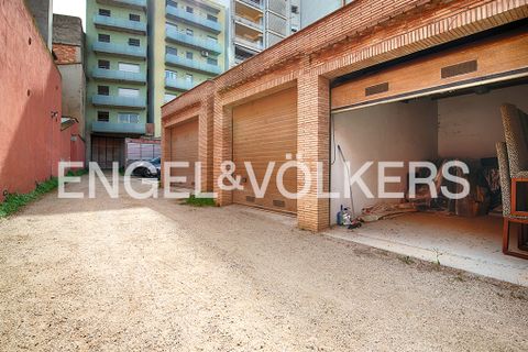 Leilighet i Figueres, Gerona, Figueres - € 450 000 | Ref: W-02WCA1 - foto 49