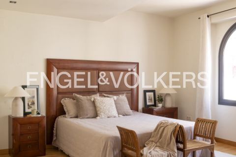 Leilighet i Figueres, Gerona, Figueres - € 450 000 | Ref: W-02WCA1 - foto 27