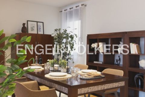 Leilighet i Figueres, Gerona, Figueres - € 450 000 | Ref: W-02WCA1 - foto 6