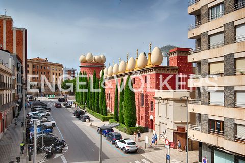 Leilighet i Figueres, Gerona, Figueres - € 450 000 | Ref: W-02WCA1 - foto 48