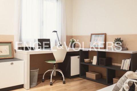 Leilighet i Figueres, Gerona, Figueres - € 450 000 | Ref: W-02WCA1 - foto 38