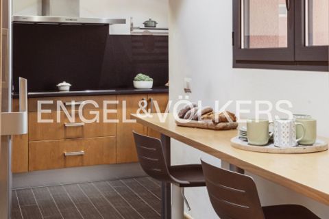 Leilighet i Figueres, Gerona, Figueres - € 450 000 | Ref: W-02WCA1 - foto 9