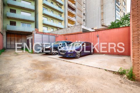 Leilighet i Figueres, Gerona, Figueres - € 450 000 | Ref: W-02WCA1 - foto 50