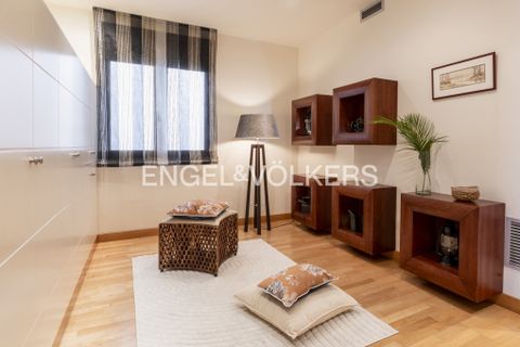 Leilighet i Figueres, Gerona, Figueres - € 450 000 | Ref: W-02WCA1 - foto 43