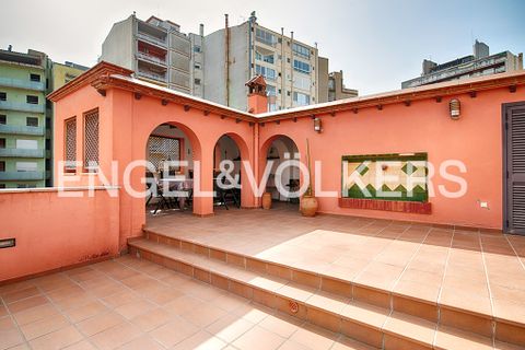 Leilighet i Figueres, Gerona, Figueres - € 450 000 | Ref: W-02WCA1 - foto 46