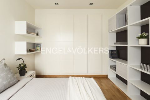 Leilighet i Figueres, Gerona, Figueres - € 450 000 | Ref: W-02WCA1 - foto 20