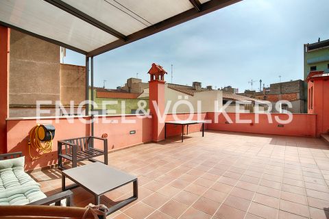Leilighet i Figueres, Gerona, Figueres - € 450 000 | Ref: W-02WCA1 - foto 47