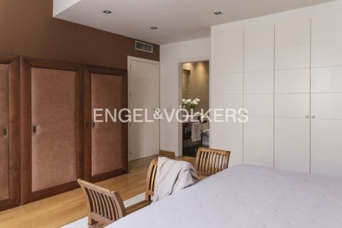 Leilighet i Figueres, Gerona, Figueres - € 450 000 | Ref: W-02WCA1 - foto 33