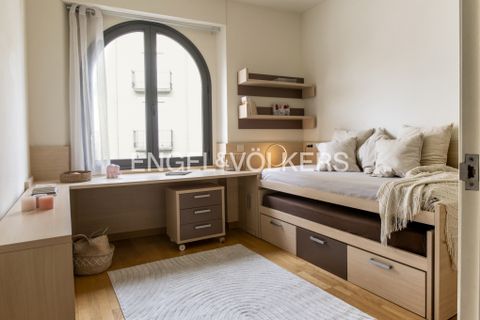 Leilighet i Figueres, Gerona, Figueres - € 450 000 | Ref: W-02WCA1 - foto 42