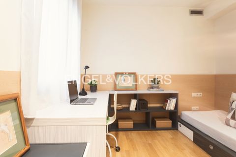 Leilighet i Figueres, Gerona, Figueres - € 450 000 | Ref: W-02WCA1 - foto 39