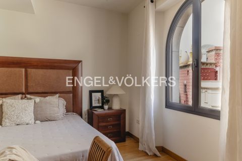 Leilighet i Figueres, Gerona, Figueres - € 450 000 | Ref: W-02WCA1 - foto 34