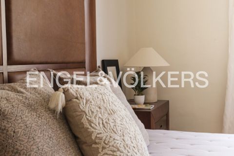 Leilighet i Figueres, Gerona, Figueres - € 450 000 | Ref: W-02WCA1 - foto 29