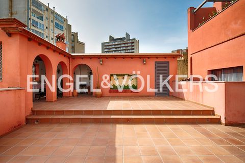 Leilighet i Figueres, Gerona, Figueres - € 450 000 | Ref: W-02WCA1 - foto 45