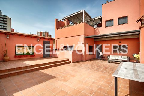 Leilighet i Figueres, Gerona, Figueres - € 450 000 | Ref: W-02WCA1 - foto 44