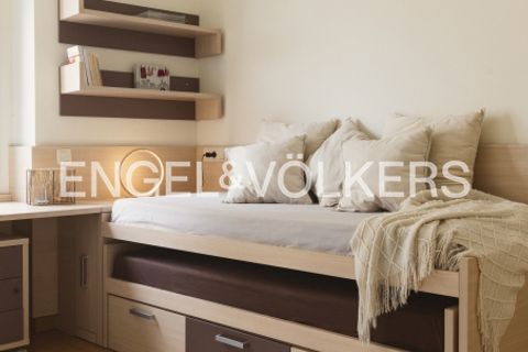 Leilighet i Figueres, Gerona, Figueres - € 450 000 | Ref: W-02WCA1 - foto 41