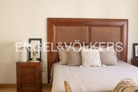 Leilighet i Figueres, Gerona, Figueres - € 450 000 | Ref: W-02WCA1 - foto 26