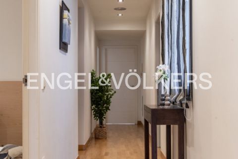 Leilighet i Figueres, Gerona, Figueres - € 450 000 | Ref: W-02WCA1 - foto 40