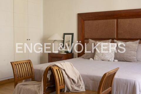 Leilighet i Figueres, Gerona, Figueres - € 450 000 | Ref: W-02WCA1 - foto 28