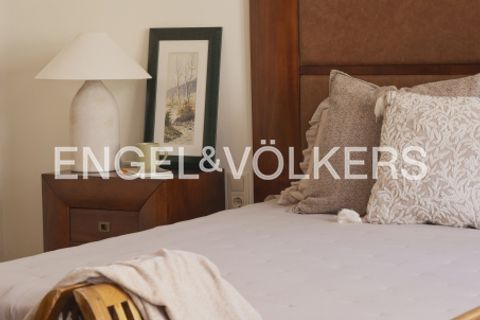 Leilighet i Figueres, Gerona, Figueres - € 450 000 | Ref: W-02WCA1 - foto 35