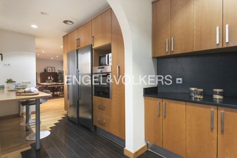Leilighet i Figueres, Gerona, Figueres - € 450 000 | Ref: W-02WCA1 - foto 7