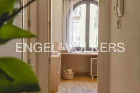 Leilighet i Figueres, Gerona, Figueres - € 450 000 | Ref: W-02WCA1 - foto 25