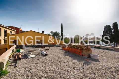 Rækkehus i Vilabertran, Gerona, Vilabertran - € 400.000 | Ref: W-02S0TR - foto 15
