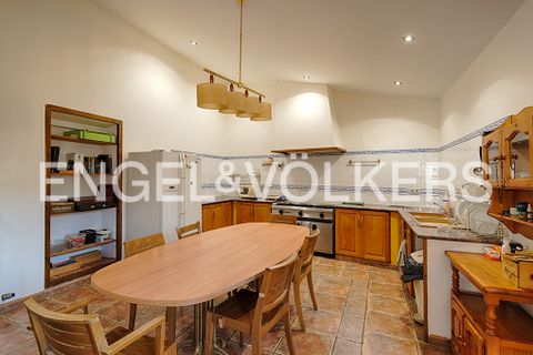 Rækkehus i Vilabertran, Gerona, Vilabertran - € 400.000 | Ref: W-02S0TR - foto 11
