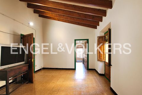Rækkehus i Vilabertran, Gerona, Vilabertran - € 400.000 | Ref: W-02S0TR - foto 13