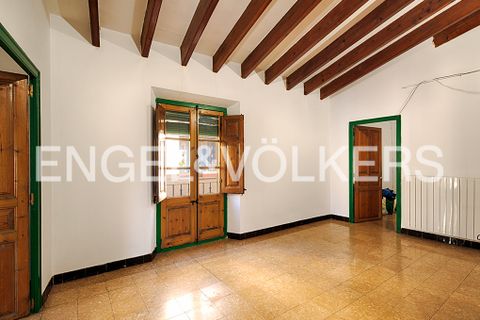 Rækkehus i Vilabertran, Gerona, Vilabertran - € 400.000 | Ref: W-02S0TR - foto 12