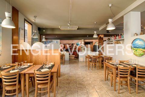 Rækkehus i Vilabertran, Gerona, Vilabertran - € 400.000 | Ref: W-02S0TR - foto 6