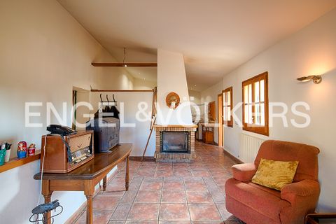 Rækkehus i Vilabertran, Gerona, Vilabertran - € 400.000 | Ref: W-02S0TR - foto 10