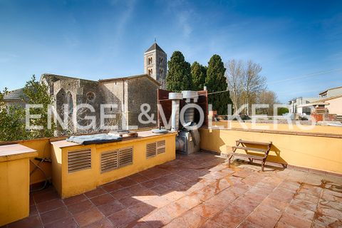 Rækkehus i Vilabertran, Gerona, Vilabertran - € 400.000 | Ref: W-02S0TR - foto 14