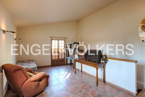 Rækkehus i Vilabertran, Gerona, Vilabertran - € 400.000 | Ref: W-02S0TR - foto 9