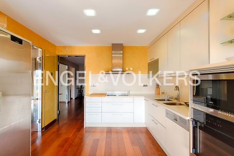 Byhus i Vilafant, Gerona, Vilafant - € 630.000 | Ref: W-02WT37 - foto 24