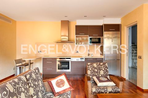 Byhus i Vilafant, Gerona, Vilafant - € 630.000 | Ref: W-02WT37 - foto 6