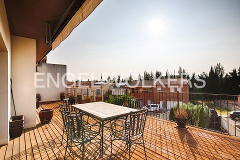 Byhus i Vilafant, Gerona, Vilafant - € 630.000 | Ref: W-02WT37 - foto 18