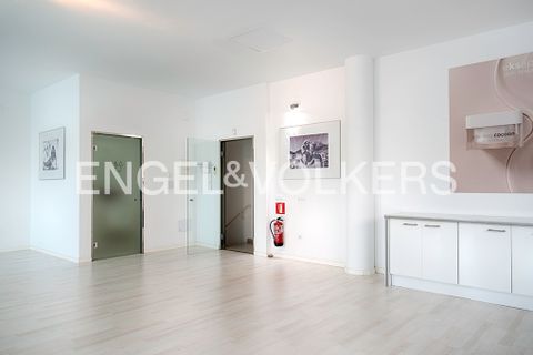Byhus i Vilafant, Gerona, Vilafant - € 630.000 | Ref: W-02WT37 - foto 13