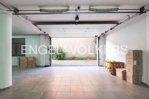 Byhus i Vilafant, Gerona, Vilafant - € 630.000 | Ref: W-02WT37 - foto 38