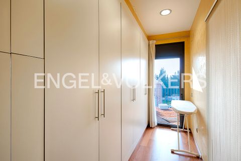 Byhus i Vilafant, Gerona, Vilafant - € 630.000 | Ref: W-02WT37 - foto 28